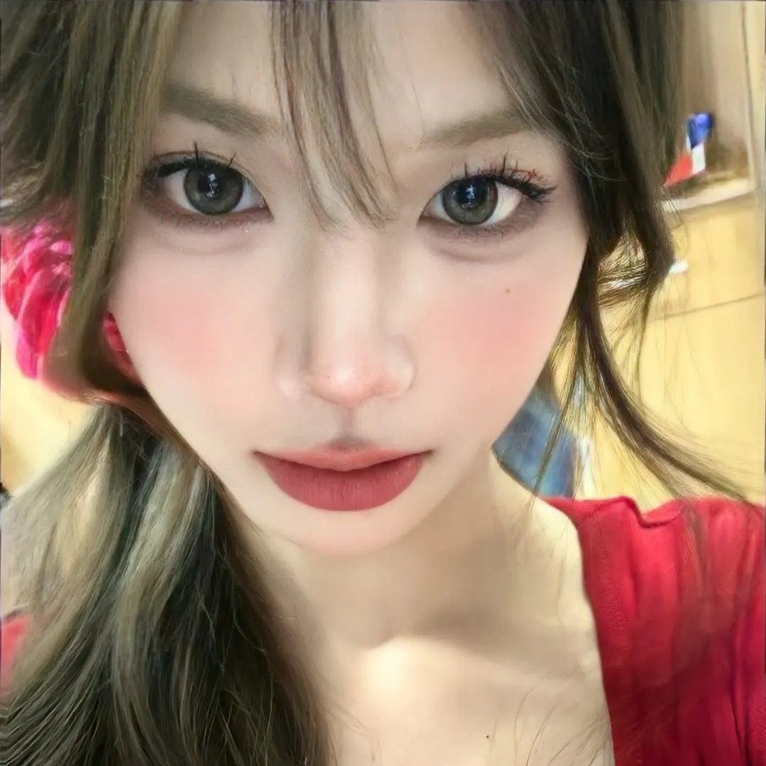 胭脂债