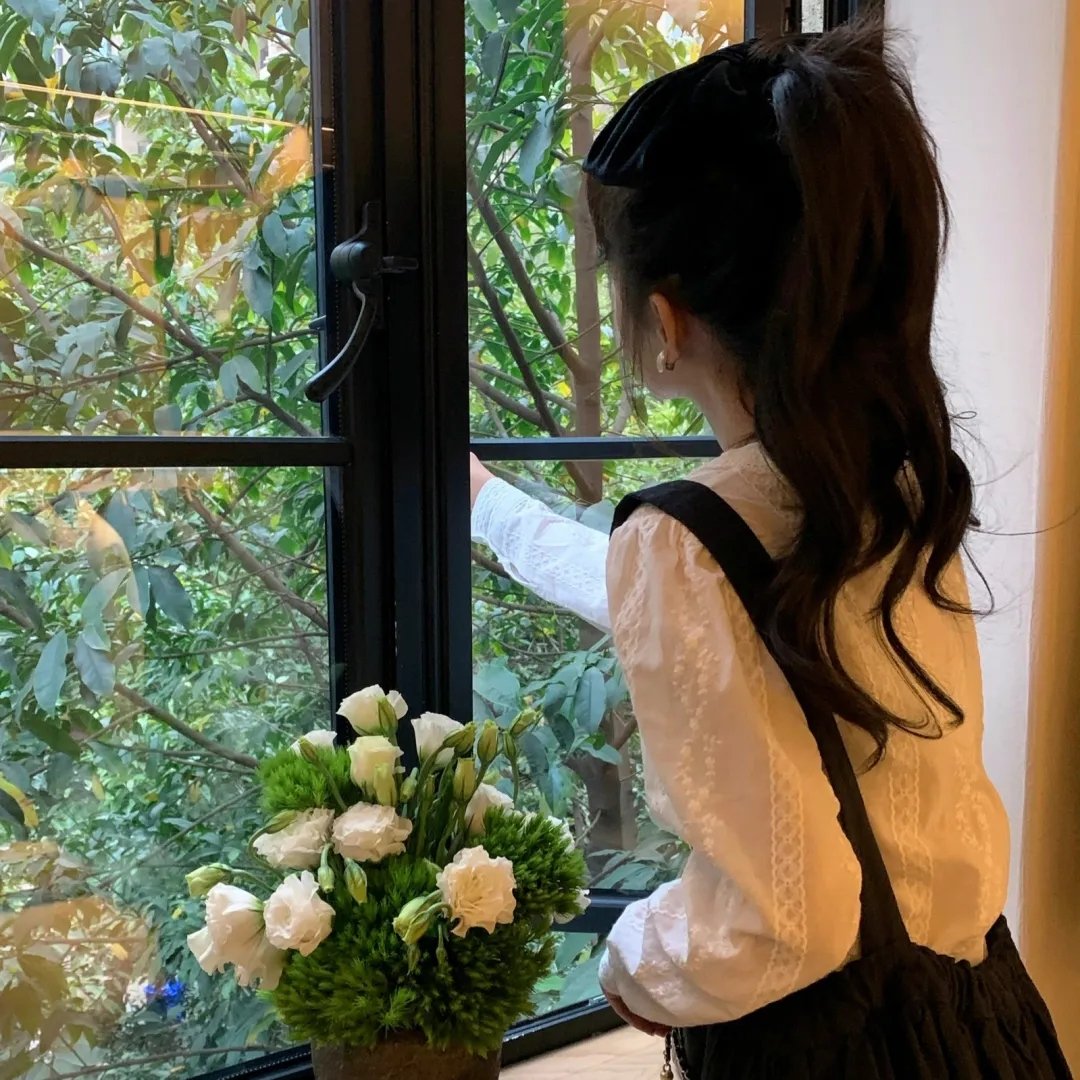 岛：消失的人们