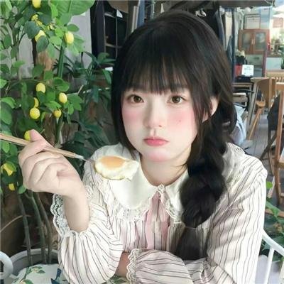 布考斯基