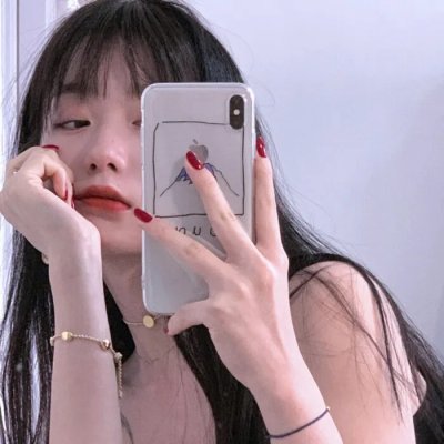 人生旅程