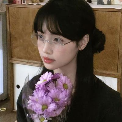 血连环