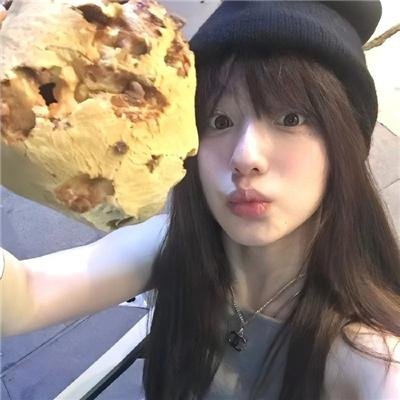 老娘要革命