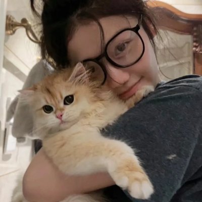 你不知道的恐怖故事