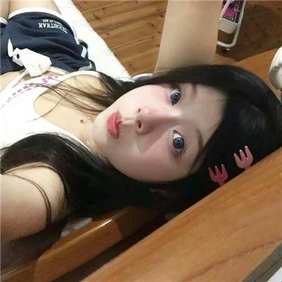 幽灵螳螂