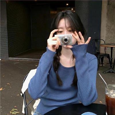 性病态心理学