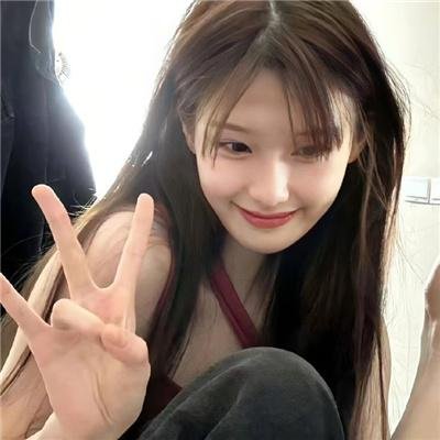 生而为蓝