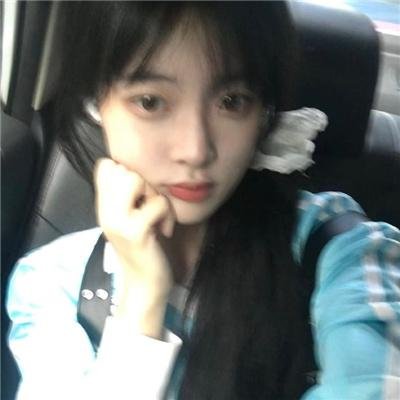 面包师傅的妻子