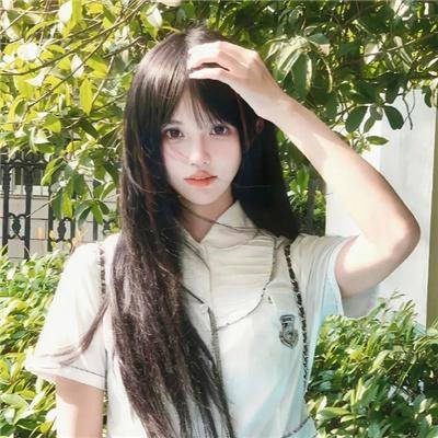 一撇一捺