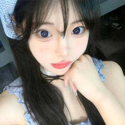 家有儿女新传
