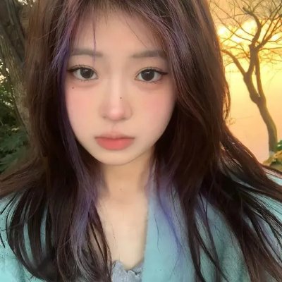 与母亲的蜜月