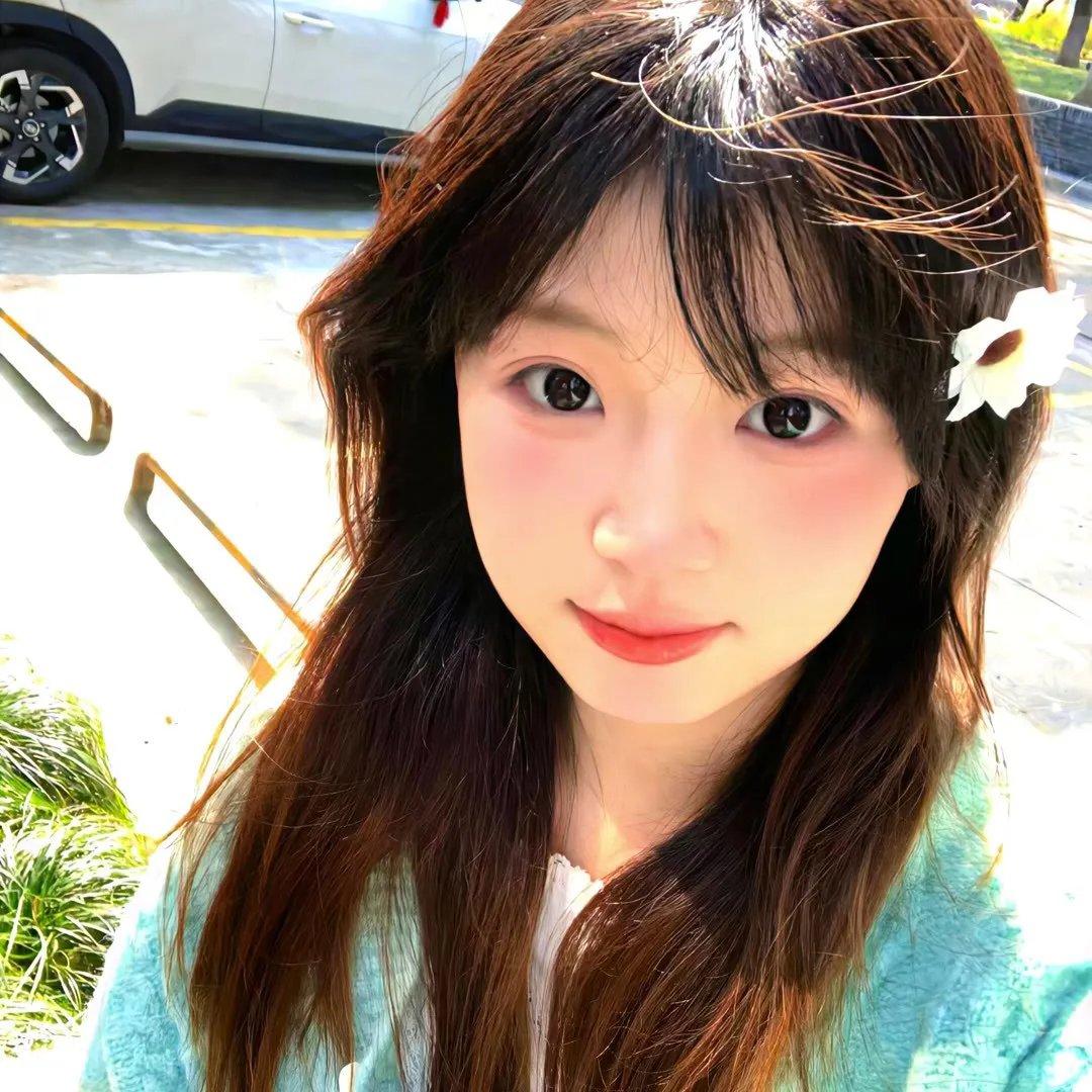 芭比公主魅力学园