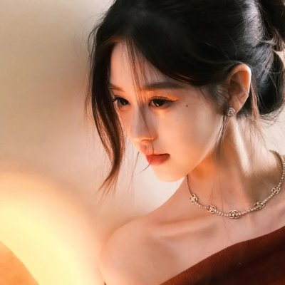 李米的猜想