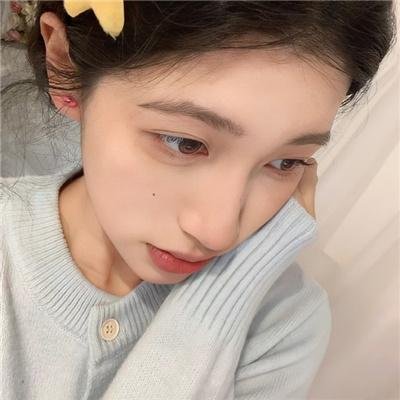 一个乖女儿的抱怨