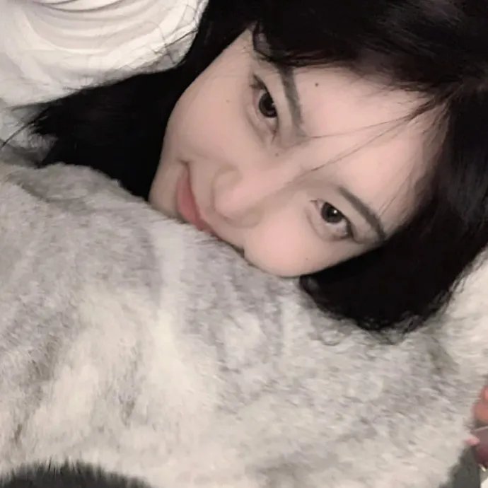 进口媳妇