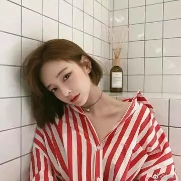 大兵