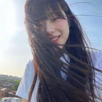 异空战歌