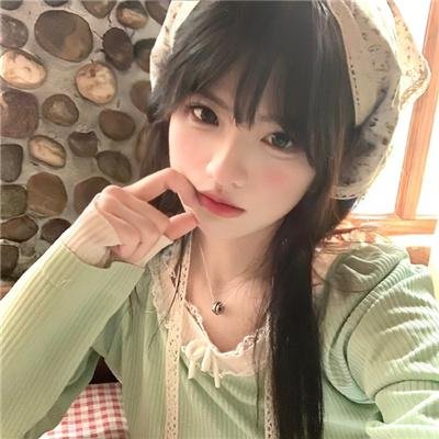 纳粹庞克