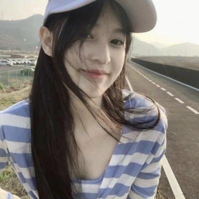 海南白影