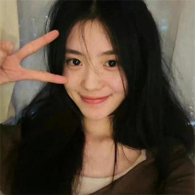 第一枪