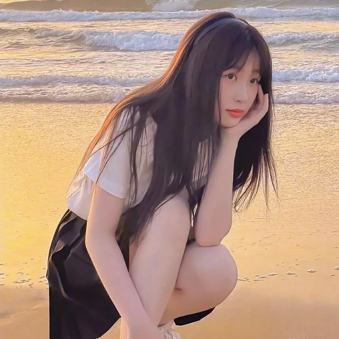 致命谜情