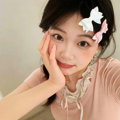 我与卡明斯基