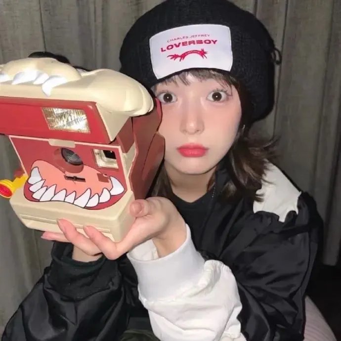 公主的战俘