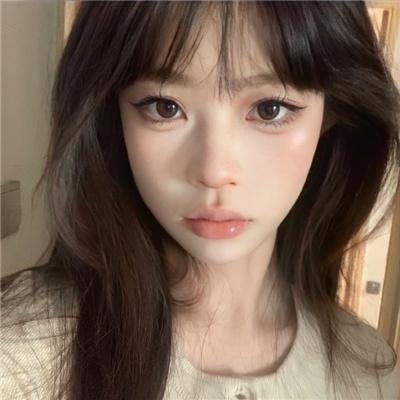 色情里的风波