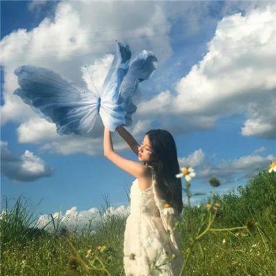 铁拳黑雾