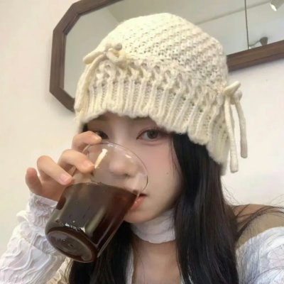 唯爱永存
